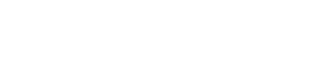 footballbreak